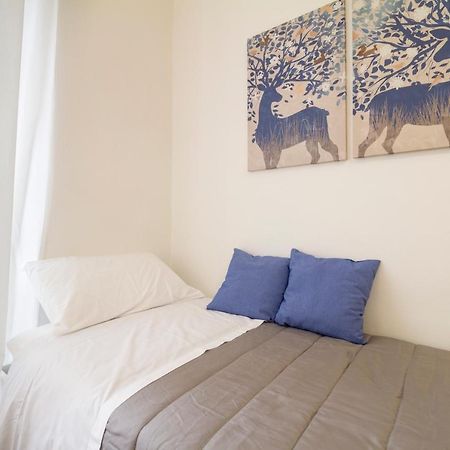 Appartamento Luce Torino Centro - 3 Camere מראה חיצוני תמונה