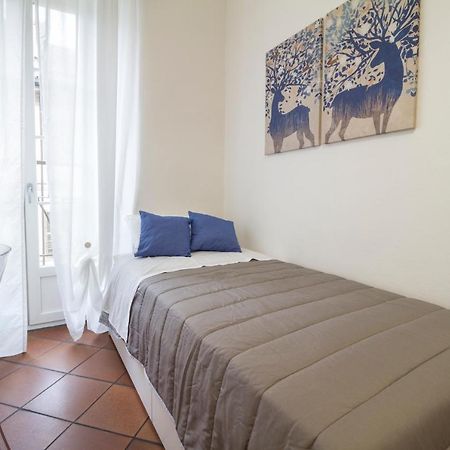 Appartamento Luce Torino Centro - 3 Camere מראה חיצוני תמונה