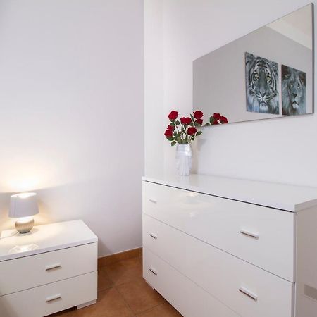 Appartamento Luce Torino Centro - 3 Camere מראה חיצוני תמונה