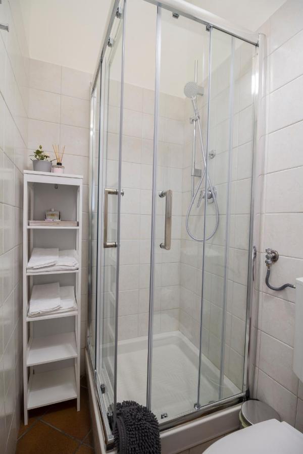 Appartamento Luce Torino Centro - 3 Camere מראה חיצוני תמונה