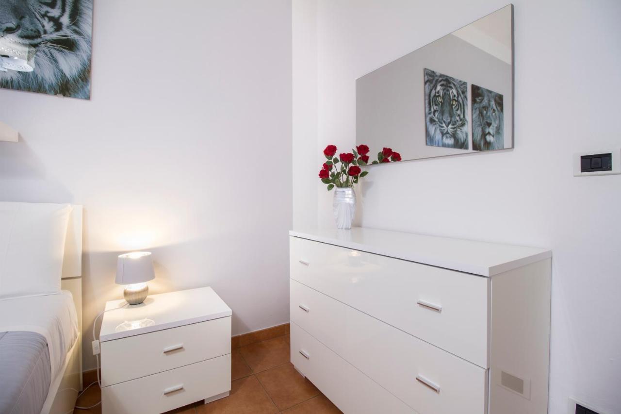 Appartamento Luce Torino Centro - 3 Camere מראה חיצוני תמונה